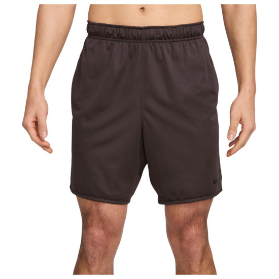 Nike Ανδρικό σορτς Totality Dri-FIT 7'' Unlined Versatile Shorts